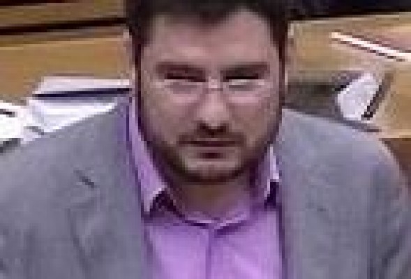 EU amplia este martes en el juzgado de Palma la denuncia sobre contratos de la Generalitat con Over Marketing
