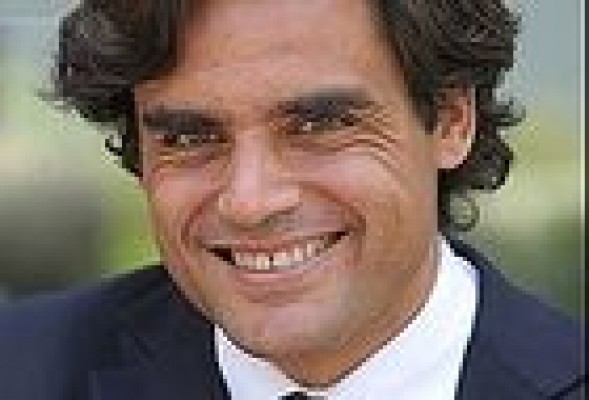 El exconsejero de Sanidad de Madrid, Juan José Güemes, dimite de su cargo en Unilabs