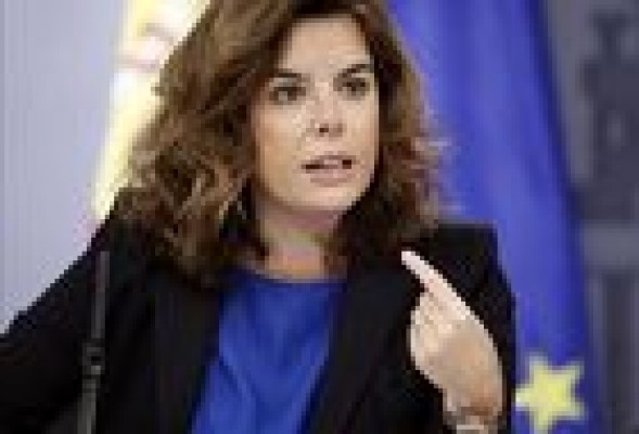 El Gobierno mantendrá diputaciones y eliminará mancomunidades en la reforma local