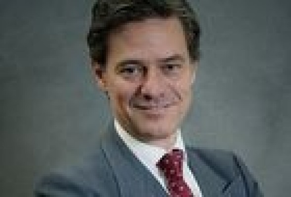 La inversión del capital riesgo en España cayó el 22% en 2012