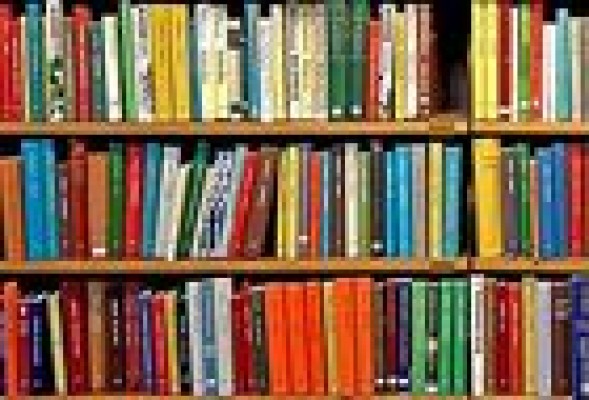 Cómo hacer un libro de éxito para directivos