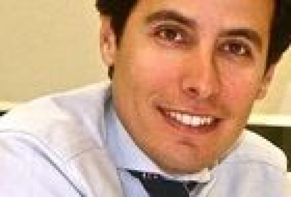 Pablo Romá: 