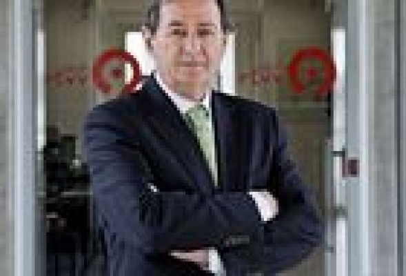 La dirección prevé que los primeros despidos en TVV por el ERE se produzcan a finales de enero