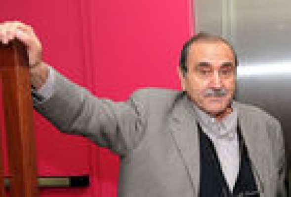 El TSJCV anula otra resolución del Consell que imponía 300.000 euros a ACPV por emitir TV3