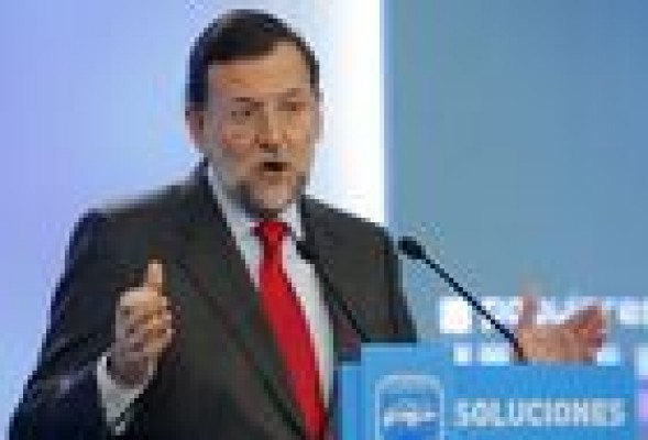 Cataluña, peor valorada en el exterior que España