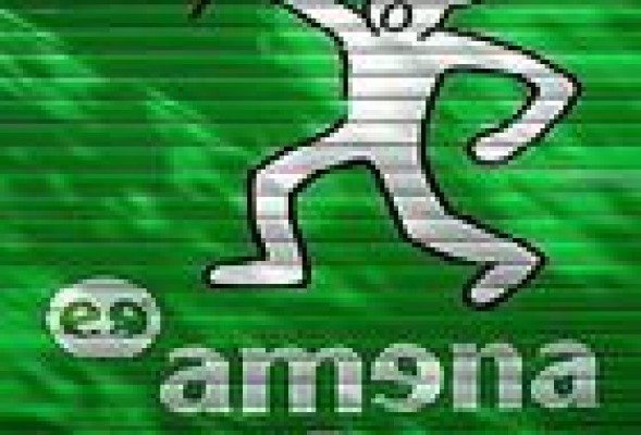 Amena abre su propia tienda de móviles
