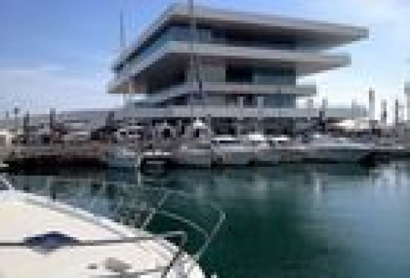 VLC Boat Show se presenta en el Salón de Düsseldorf