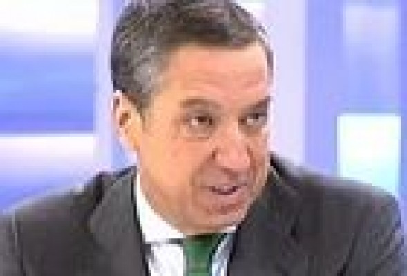  Zaplana defiende que los políticos salten a empresas privadas tras retirarse