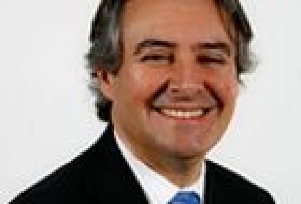 Un juzgado condena al exdirector y al exgerente del CIPF a indemnizar con 90.000 euros a un investigador por 'mobbing'