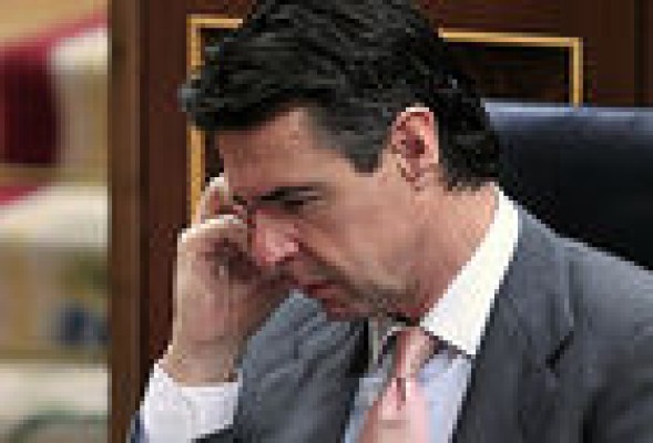Soria echa el freno al Plan PIVE porque el Gobierno no tiene recursos para prorrogarlo