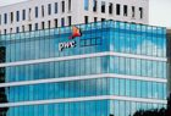 PwC, líder del mercado de transacciones en España