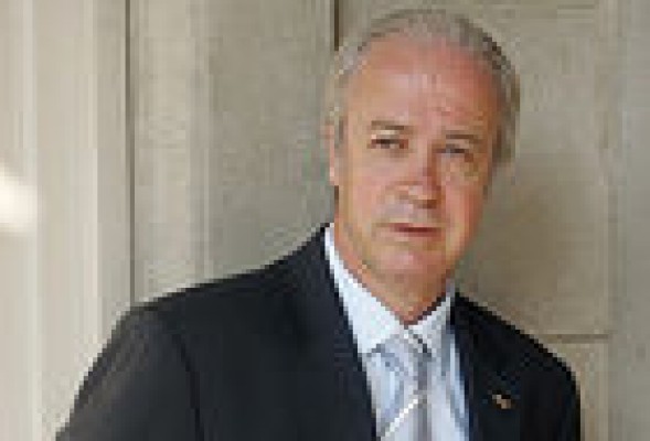 EFPA España alcanza los 10.000 asesores financieros en 2012