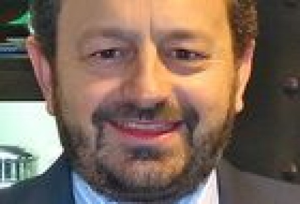 Mario Rubio, nuevo presidente de la feria de la franquicia SIF&Co