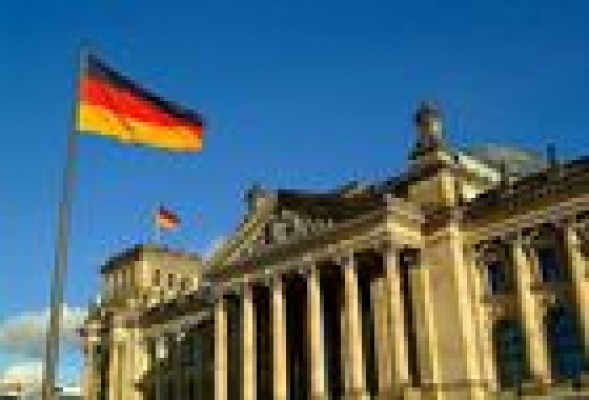 CRISIS<br /><strong>Berlín da la espalda a Rajoy en su petición de nuevos estímulos</strong>