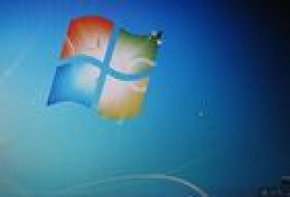Un niño de 9 años consigue el título de técnico especialista de Microsoft