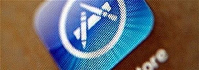 Las aplicaciones más deseadas de la App Store