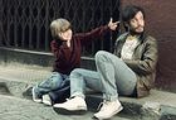 <em><strong>'No', de Pablo Larraín </strong><br />Pinochet y la gestión del dolor</em>