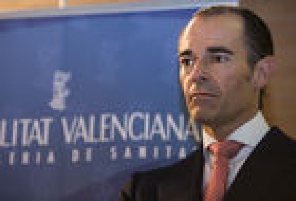 USP-Quirón se suma al interés de Ribera Salud y Sanitas por los hospitales de Gandia y Llíria