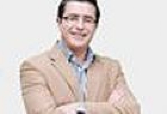 Open Government: Demasiado camino aún por recorrer en materia de transparencia