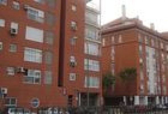 CONSTITUCIÓN<br /><strong>El fondo nace con 5.891 viviendas y alquileres desde 150 euros</strong>