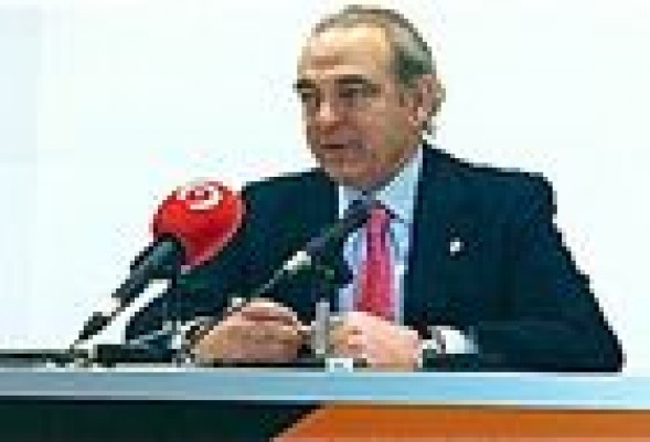 La Fundación VCF se lava las manos y endosa a la Generalitat su deuda de 86 millones con Bankia