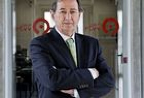 El Consejo de Administración de RTVV nombra director general a Reig con los votos a favor del PP