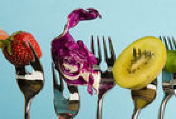claves sobre la alta gastronomía y su rentabilidad