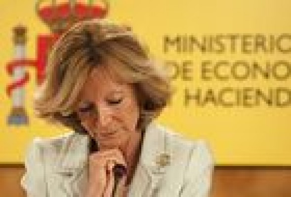 Siente un político en su consejo