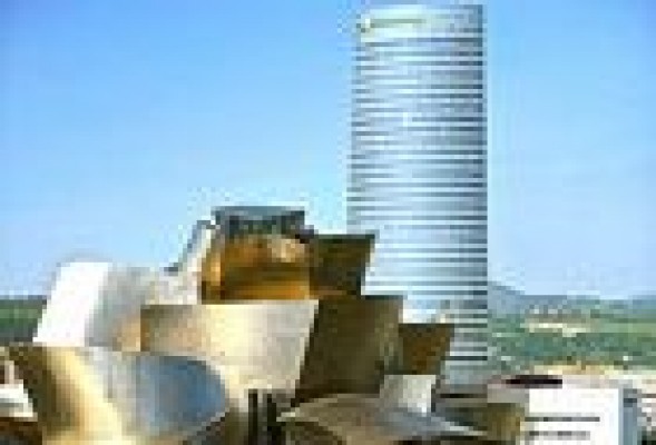El 65% del capital de Iberdrola decide cobrar el dividendo en acciones 