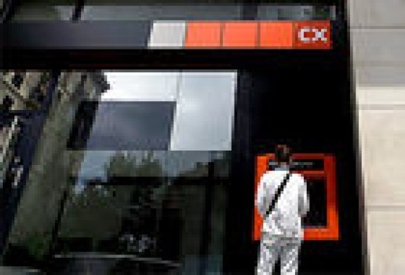 El FROB decide iniciar el proceso de venta de Catalunya Banc