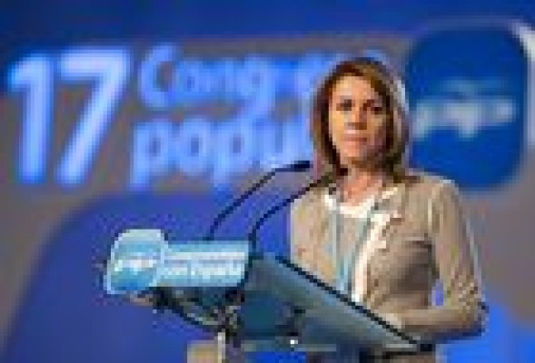Un exsecretario general del PP dice que los sobresueldos en negro a cargos del partido empezaron en 1988