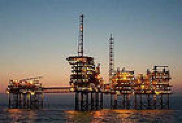 Repsol, listo para la búsqueda de hidrocarburos en Noruega