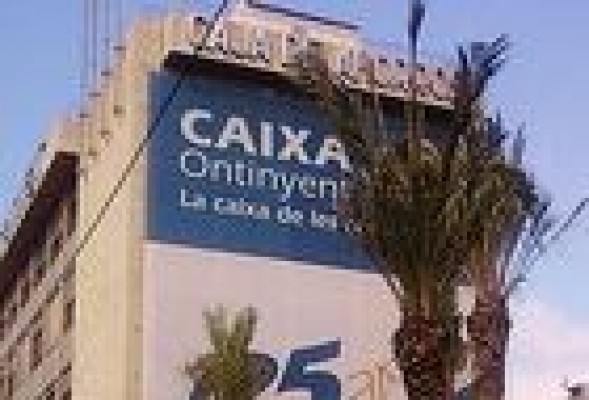 Todas las cajas deberán ser fundaciones a final de 2014, salvo las de Ontinyent y Pollença