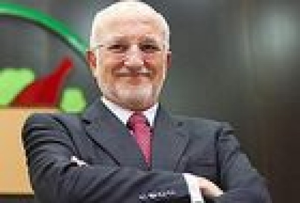 Dónde invierte Juan Roig, presidente de Mercadona