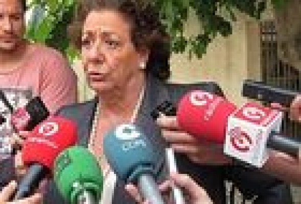 El Ayuntamiento de Valencia pagará 20 millones en facturas pendientes