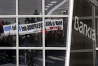 La indemnización a los despedidos de Bankia rondará los 300 millones