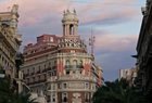 Banco de Valencia plantea 211 prejubilaciones dentro de los 890 despidos