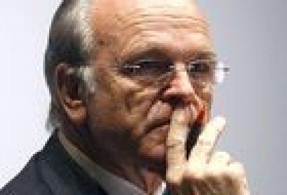 Los presidentes de las cajas deberán decidir entre la fundación o el banco