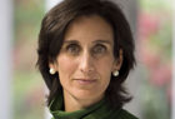 Tressis obtiene la licencia para operar como mediador de seguros