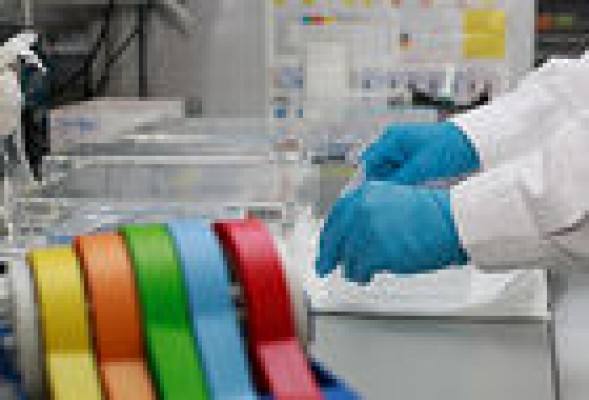 El Instituto de Salud Carlos III invierte 4,2 millones en proyectos innovadores en la Comunitat