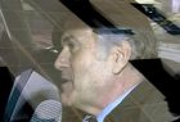 Bárcenas: 