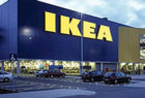 Ikea mantiene su apuesta por España pese caer un 2,5% sus ventas en 2012