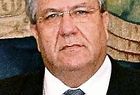 Manuel García Portillo, nuevo presidente de las Ferias del Medio Ambiente y Energías