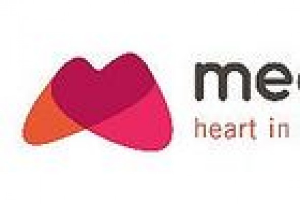 Mediterránea GroupM actualiza su marca y logo