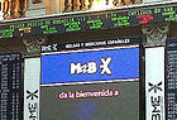 Pavón Olid se convierte en la primera sociedad de inversión inmobiliaria que llama al MAB
