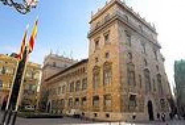 La recaudación de la Generalitat por impuestos indirectos crece un 29%