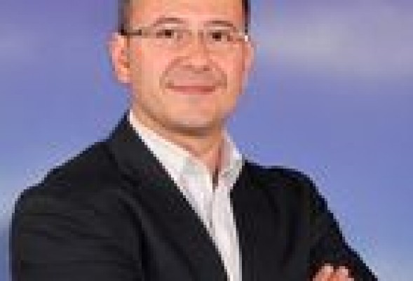 Gerardo Ibáñez: 