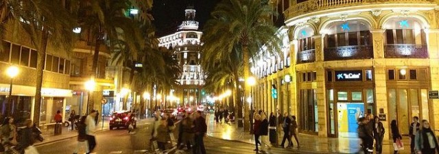 El FROB deberá buscar una salida para los inversores atrapados del BVA antes de que entre Caixabank