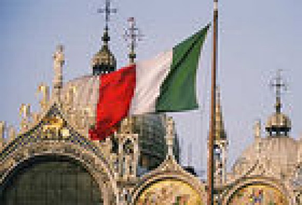 La austeridad aplicada por Berlusconi y Monti tuvo efectos adversos para Italia
