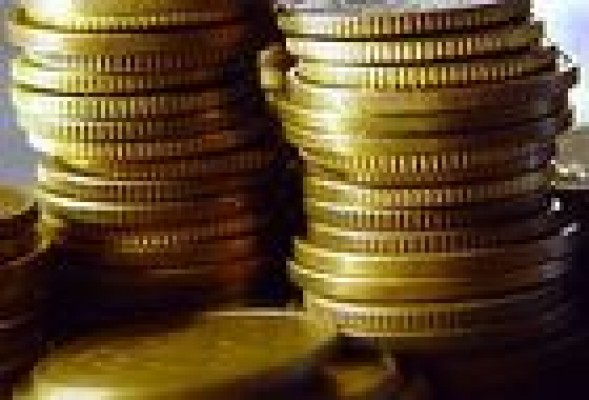 El patrimonio de los fondos de inversión sube un 1,58% en enero